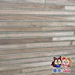 生態(tài)環(huán)保板與人造板 綠色家居的未來趨勢(shì)