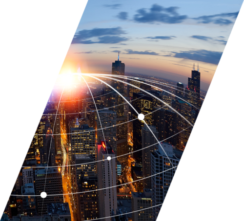 我們的服務(wù)1,金融信息,技術(shù)咨詢服務(wù)2,商務(wù)信息咨詢3,大數(shù)據(jù)技術(shù)開發(fā)