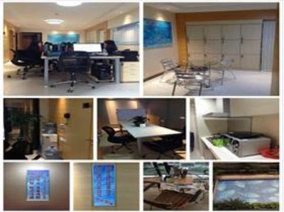 攀枝花商務(wù)咨詢顧問招聘 - 中山市諾達(dá)德利信息咨詢 - 職友集(發(fā)現(xiàn)中國好公司)