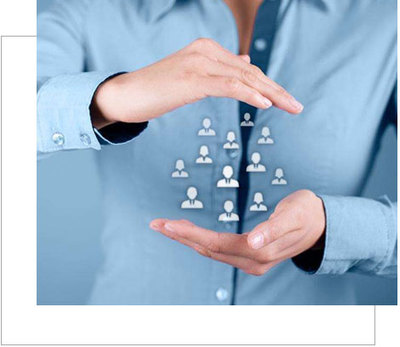 可信賴的海南人才引進(jìn),我們攜手同行