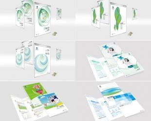 深圳畫冊設(shè)計(jì)公司|福田畫冊設(shè)計(jì)公司,非數(shù)利和純風(fēng)畫冊設(shè)計(jì)公司_商務(wù)服務(wù)_世界工廠網(wǎng)中國產(chǎn)品信息庫