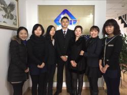 #有人@你#享受認(rèn)購#武侯萬達(dá)廣場#項(xiàng)目產(chǎn)品5%優(yōu)惠,盡在眼前!_好搭檔精英俱樂部-愛微幫