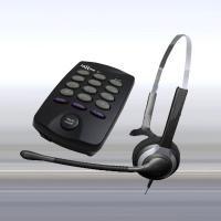 會議電話,商務(wù)話務(wù)電話,會議中心電話[供應(yīng)]_通訊產(chǎn)品加工_世界工廠網(wǎng)中國產(chǎn)品信息庫