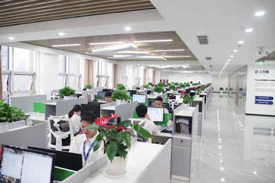 維正杭州分公司喬遷新址 開啟創(chuàng)新商務(wù)信息咨詢服務(wù)新征程