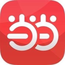 南京商務(wù)信息咨詢 企業(yè)戰(zhàn)略決策的智慧支持