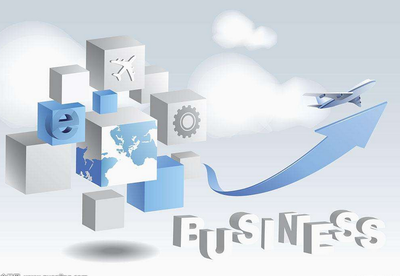 電子商務(wù)應(yīng)用結(jié)構(gòu)中的商務(wù)信息咨詢