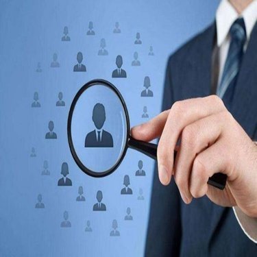 北京市煒衡(昆明)律師事務所商務信息咨詢 專業服務引領企業合規發展